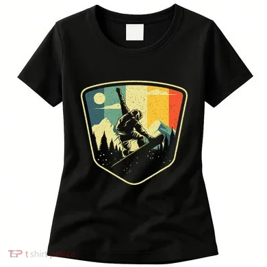 Women's T-Shirt