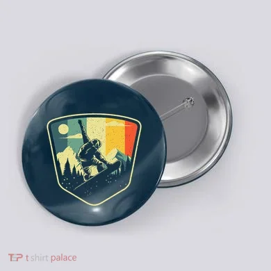 Button
