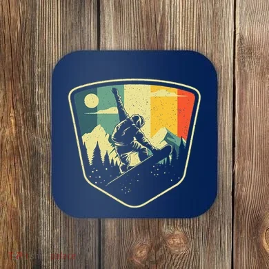 Coaster