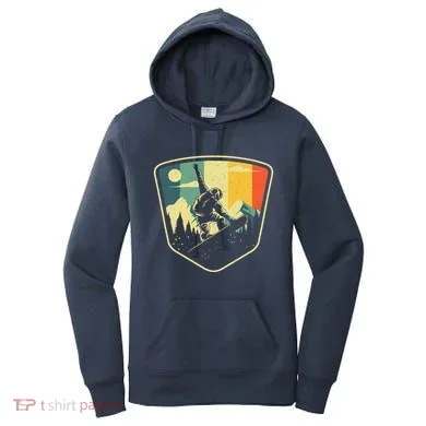 Women's Hoodie