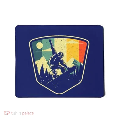 Mousepad