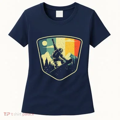Women's T-Shirt