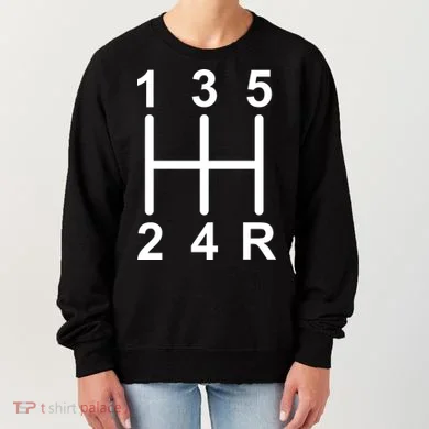 Women's Sweatshirt
