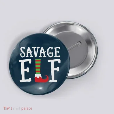 Button