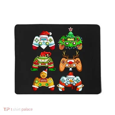 Mousepad