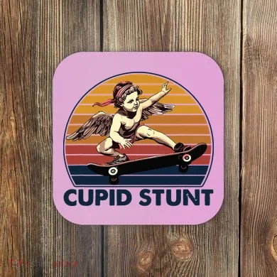 Coaster