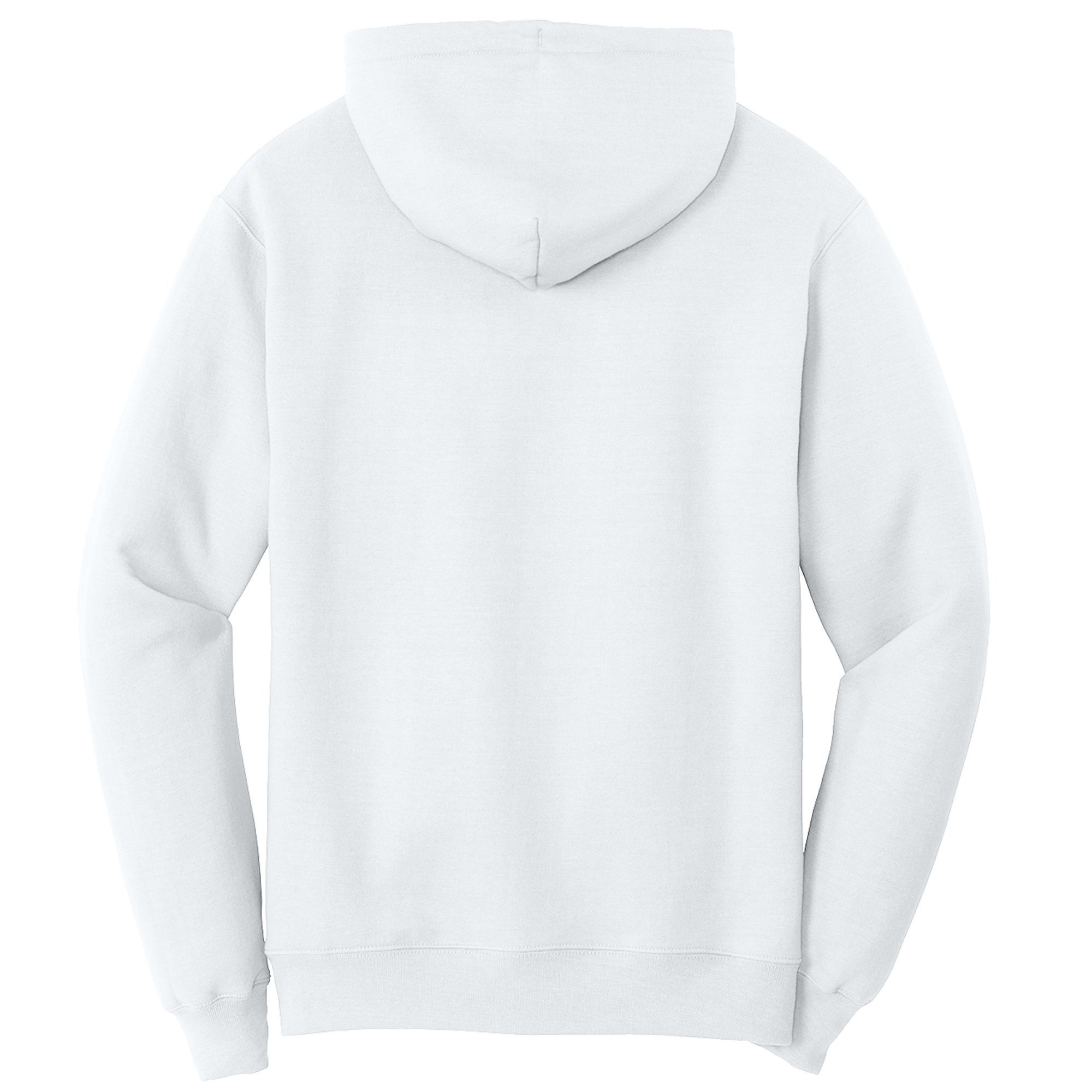 Cupid Stunt Embarrassing Tall Hoodie