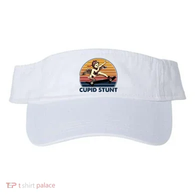 Visor