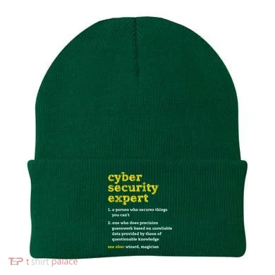 Beanie