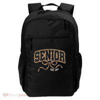 Coquette Senior Est. 2026 Backpack thumb 0