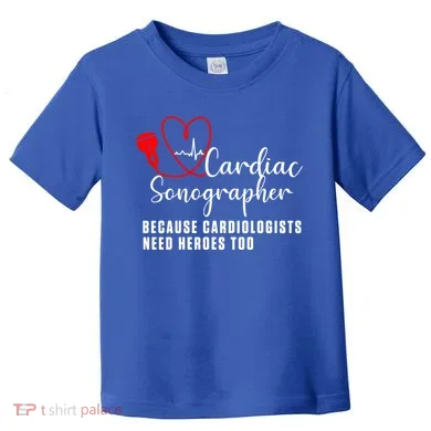 Toddler T-Shirt