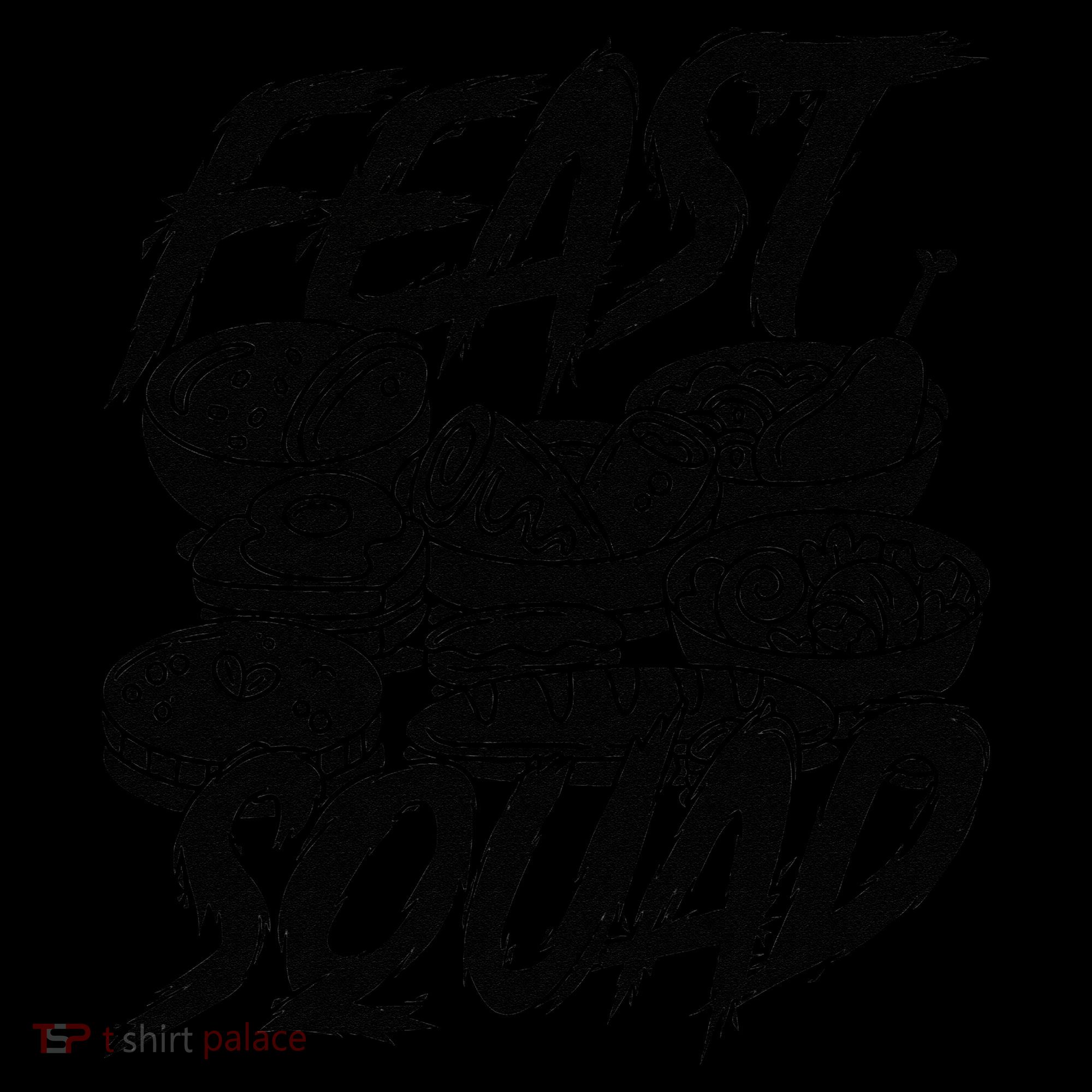 Caterer Squad Event Catering Meal Prep Food Service Coffee Mug