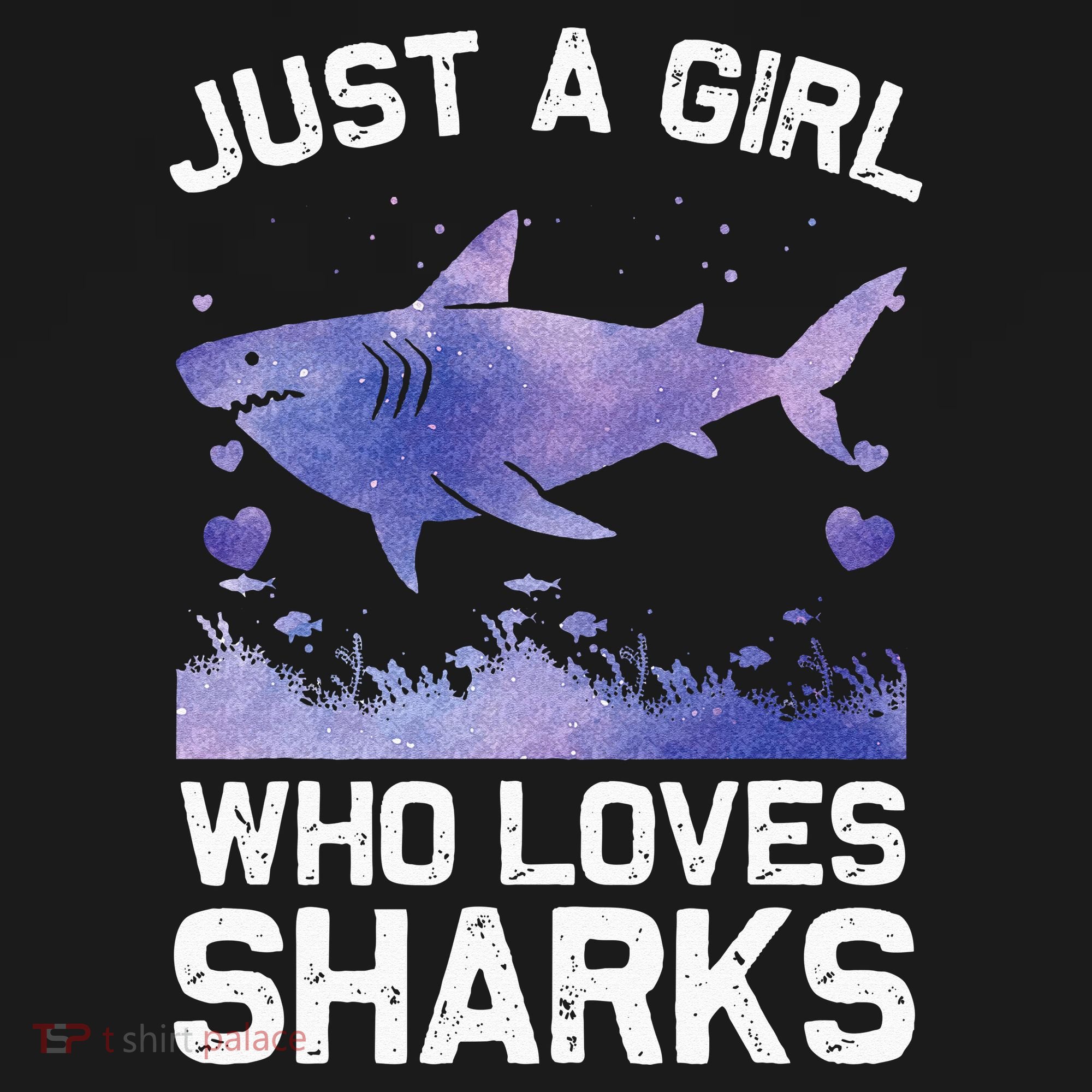 Cool Shark For Wo Shark Whale Shark Lover Backpack