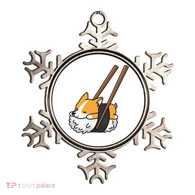 Ornament