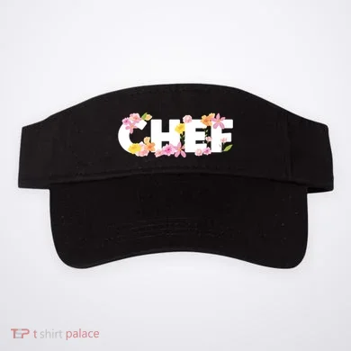 Visor