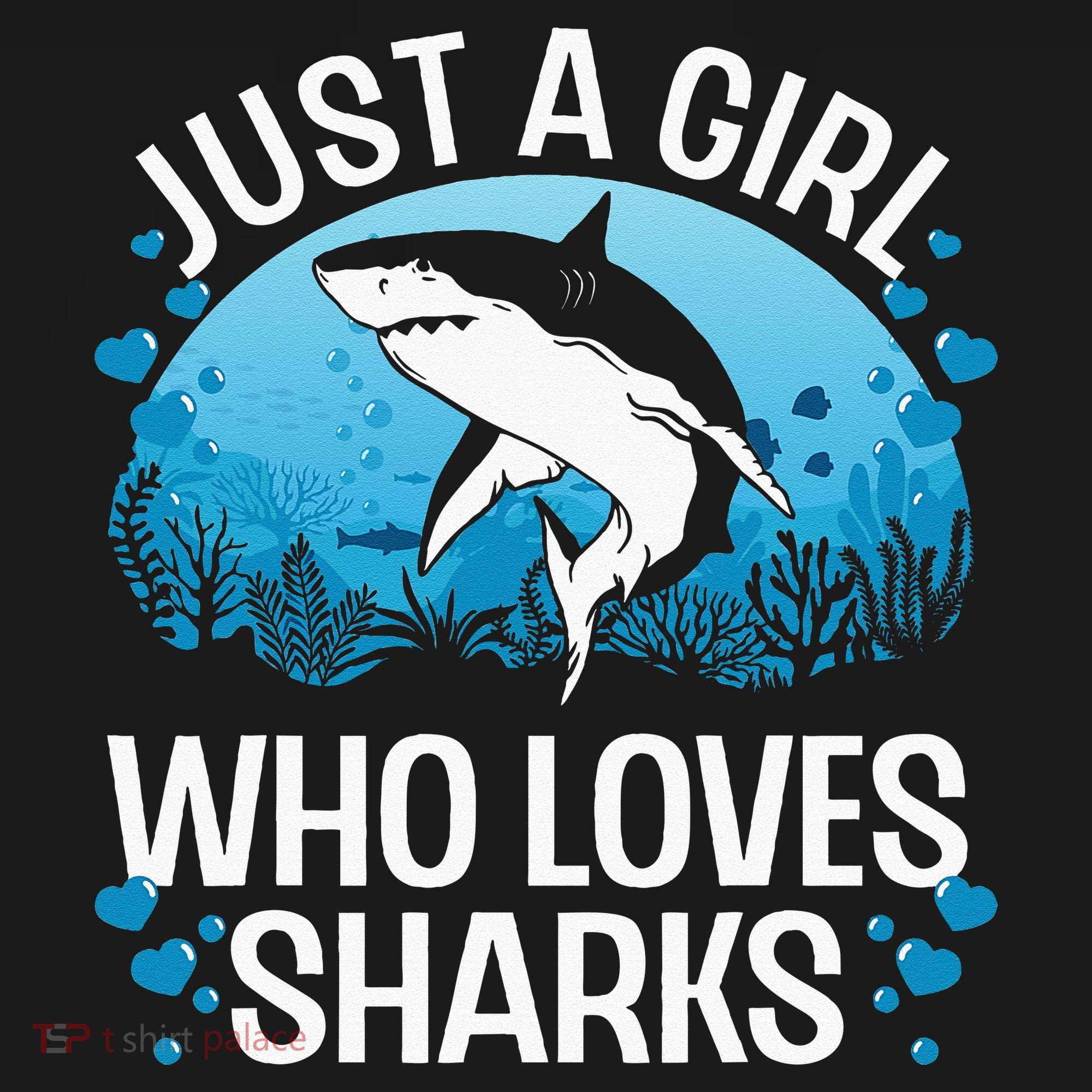 Cool Shark For Women Kids Shark Whale Shark Lover Backpack