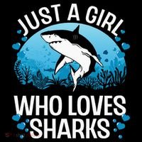 Cool Shark For Women Kids Shark Whale Shark Lover Coffee Mug thumb 5