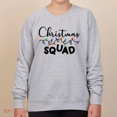 Women's Sweatshirt
