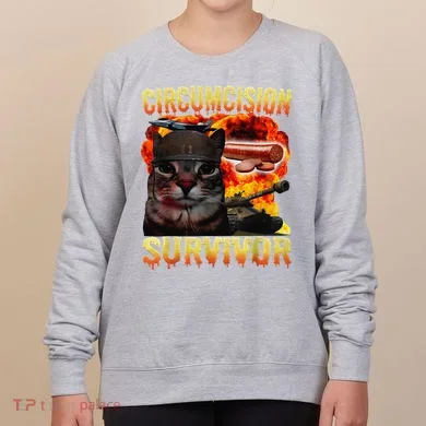 Women's Sweatshirt