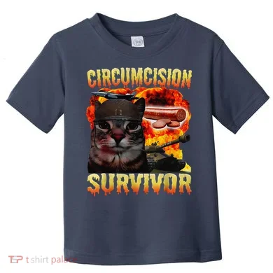 Toddler T-Shirt