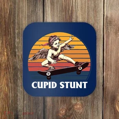 Coaster