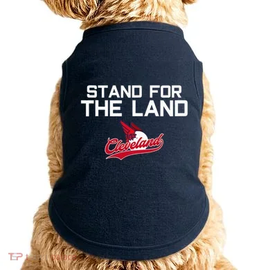 Doggie Tank