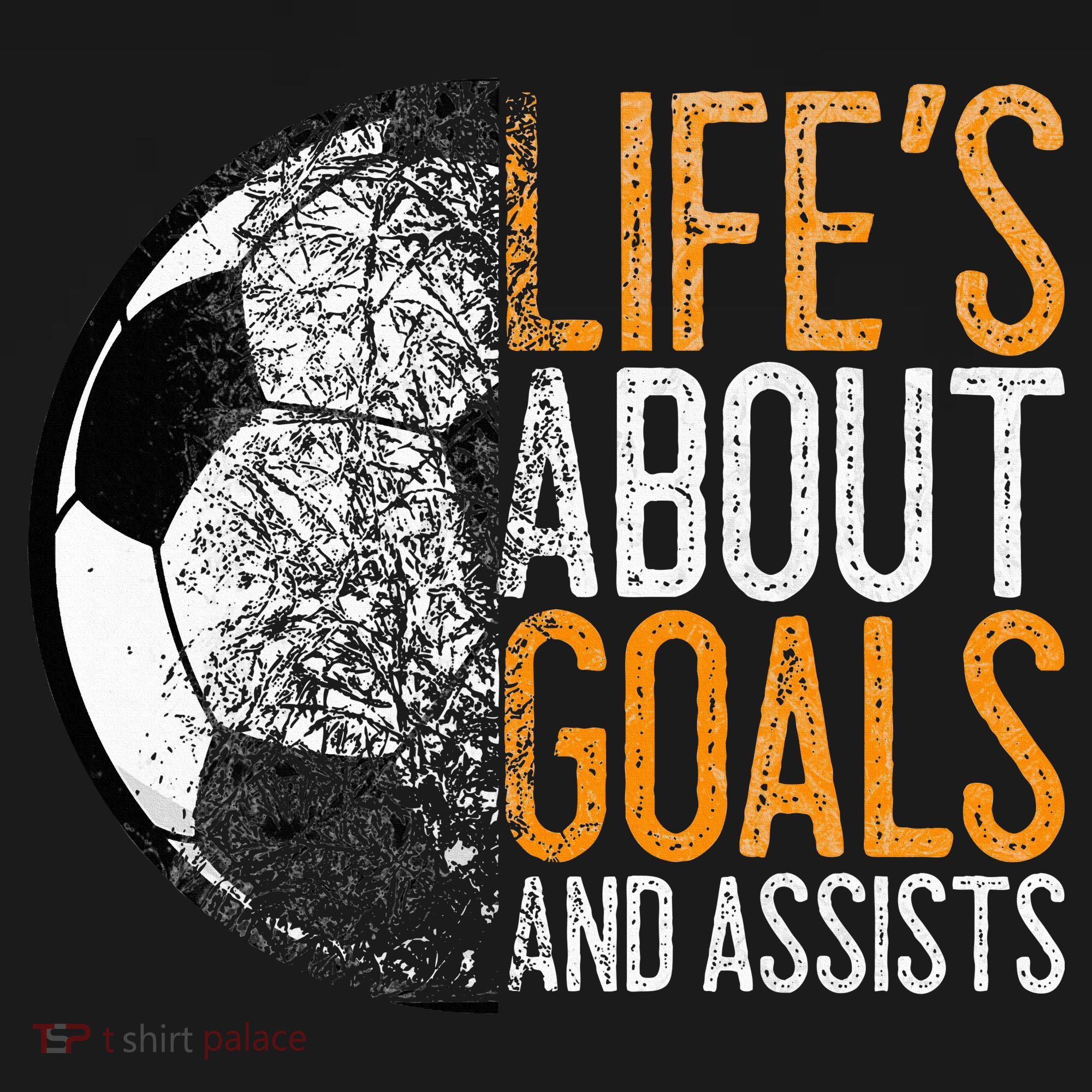 Cool Soccer For Soccer Lovers Player Football Goal  Doggie Tank
