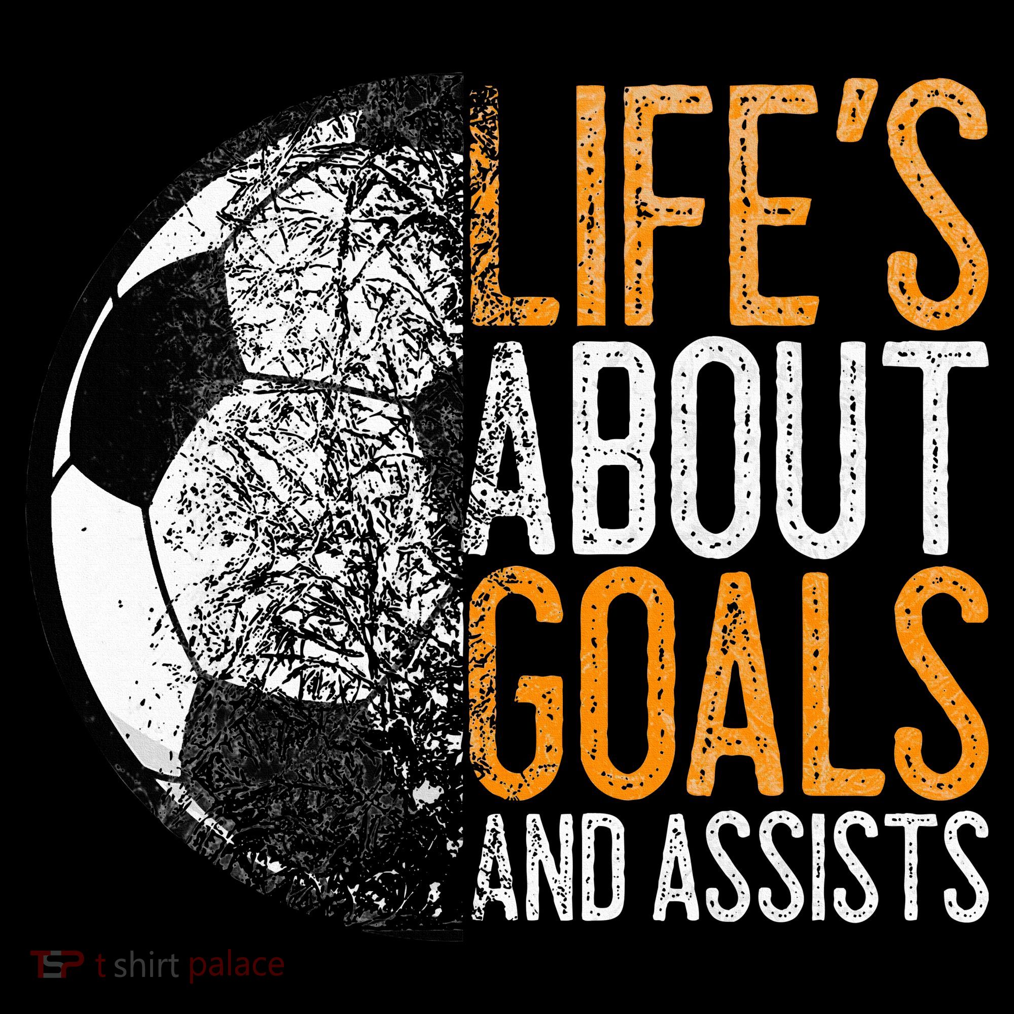 Cool Soccer For Soccer Lovers Player Football Goal  Coffee Mug