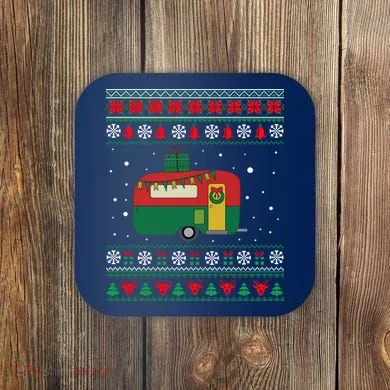 Coaster