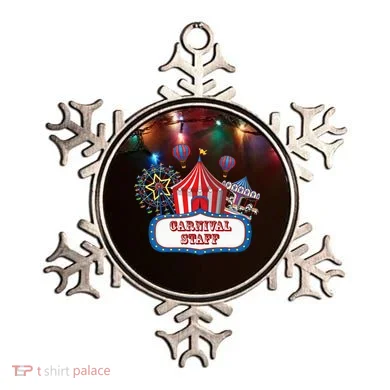 Ornament