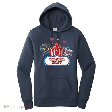 Women's Hoodie