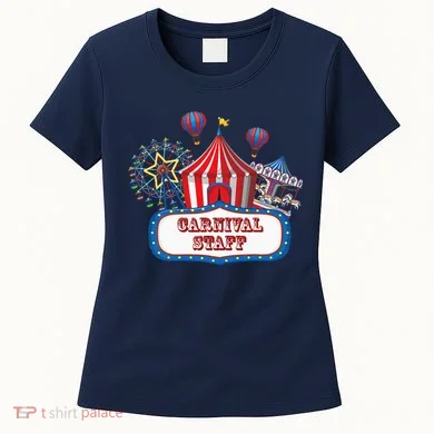 Women's T-Shirt