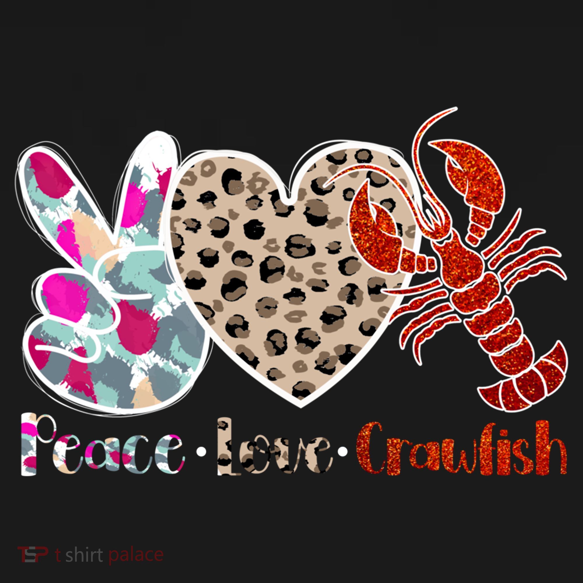 Crawfish Season Funny Crayfish Cook Lobsters Gift Doggie Tank