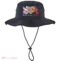 Crawfish Season Funny Crayfish Cook Lobsters Gift Bucket Hat thumb 0
