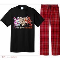 Crawfish Season Funny Crayfish Cook Lobsters Gift Pajama Set thumb 0