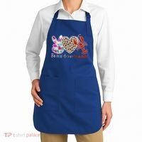 Crawfish Season Funny Crayfish Cook Lobsters Gift Apron thumb 2