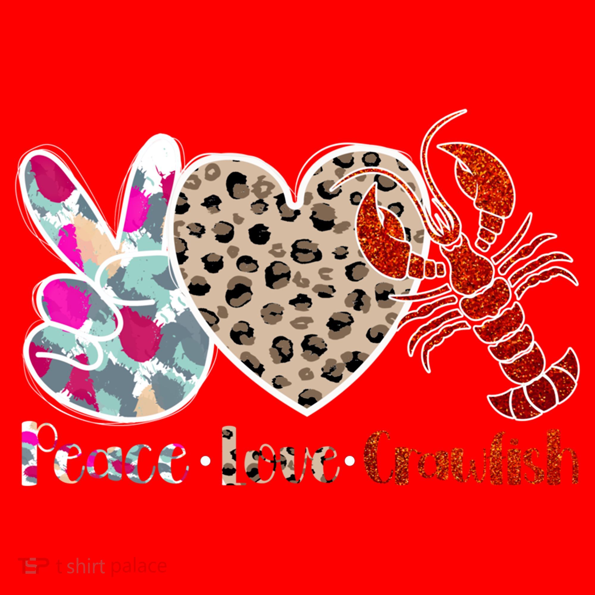 Crawfish Season Funny Crayfish Cook Lobsters Gift Santa Hat