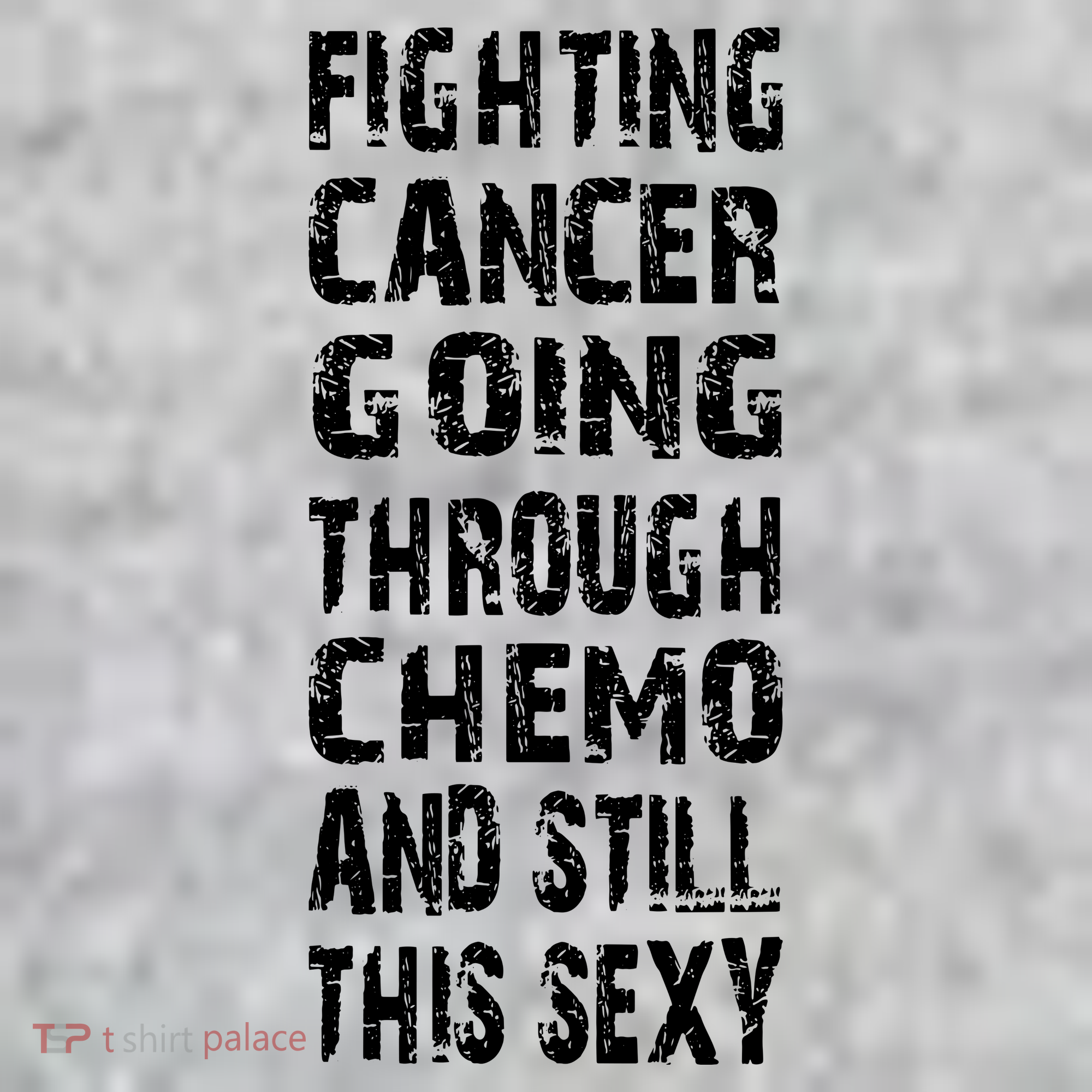 Cancer Survivor Fighting Cancer Going Through Chemo The Baniff Cuffed Pom Beanie