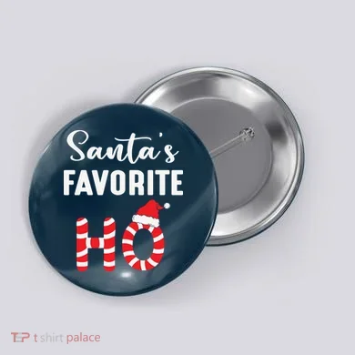 Button