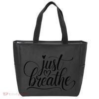 Christian Shirts For Jesus Shirts Faith Tote Bag thumb 0