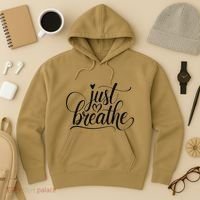 Christian Shirts For Jesus Shirts Faith Hoodie thumb 3