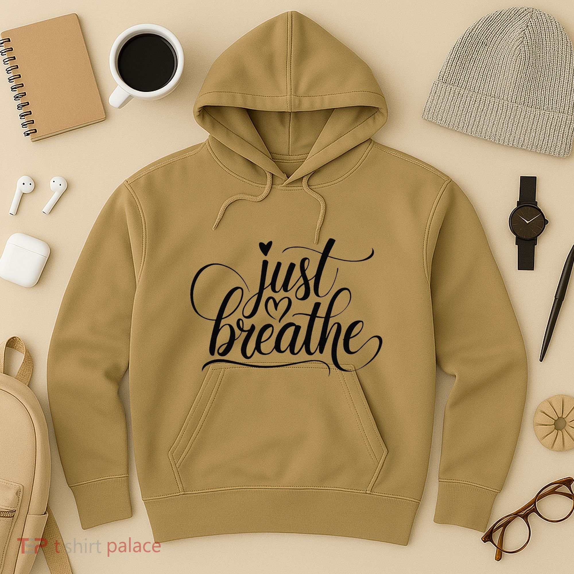 Christian Shirts For Jesus Shirts Faith Hoodie