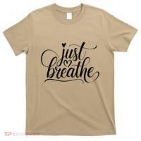 Christian Shirts For Jesus Shirts Faith T-Shirt thumb 0