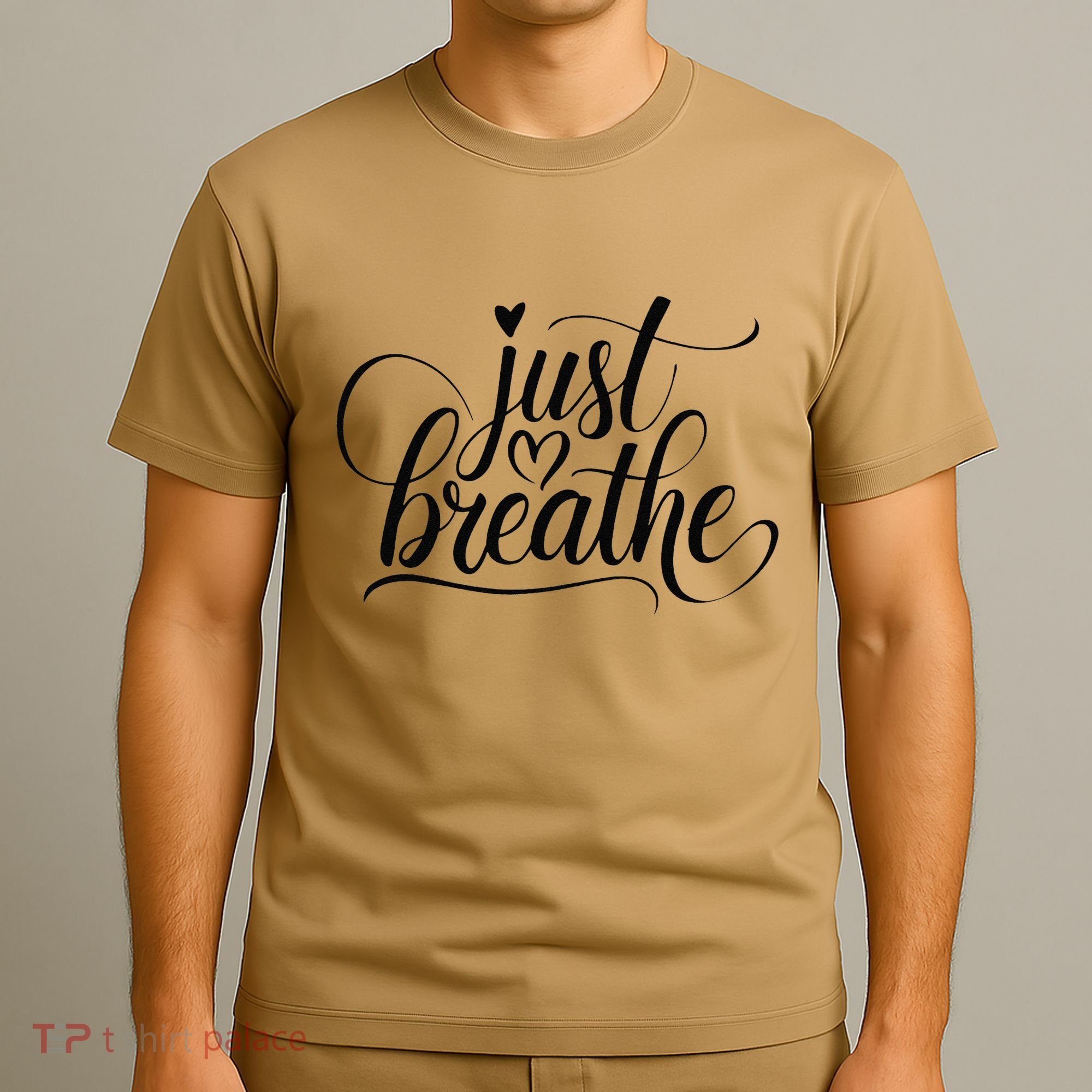 Christian Shirts For Jesus Shirts Faith T-Shirt