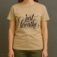 Christian Shirts For Jesus Shirts Faith T-Shirt thumb 4