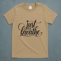 Christian Shirts For Jesus Shirts Faith T-Shirt thumb 5