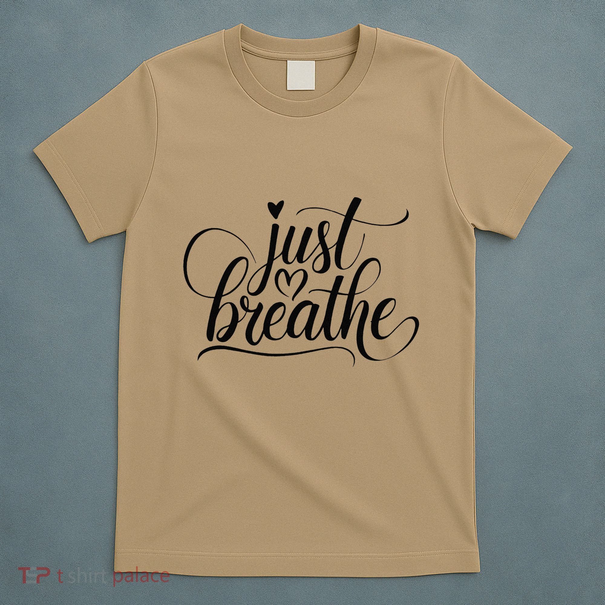 Christian Shirts For Jesus Shirts Faith T-Shirt