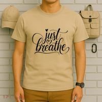 Christian Shirts For Jesus Shirts Faith T-Shirt thumb 6