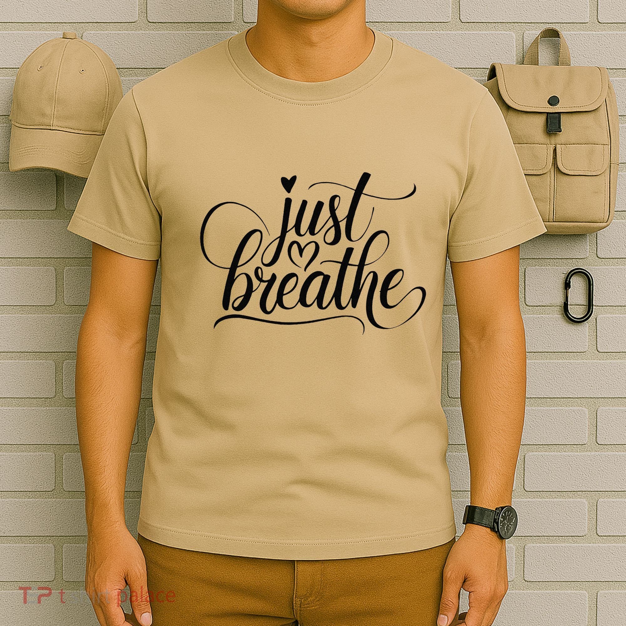 Christian Shirts For Jesus Shirts Faith T-Shirt