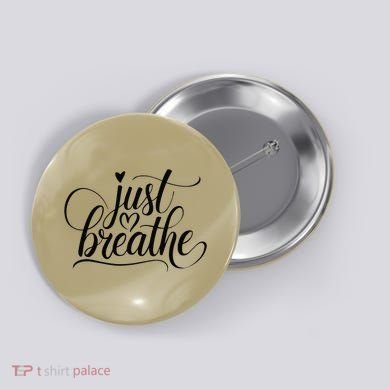 Christian Shirts For Jesus Shirts Faith Button